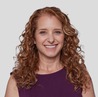 Joanna McFarland