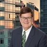 Jeffrey J. Chludzinski