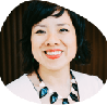 Suelin Chen