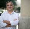 Vicent Soler