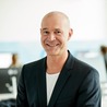 Stefan Frädrich