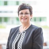 Vickie L. Caughron