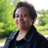 Wanda Gamble