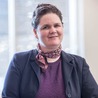 Kristy A. Kistner