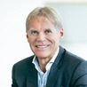 Ole-Petter Thunes