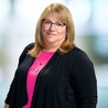 Donna Diederich