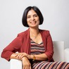 Samidha Manu