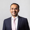 Sid Agarwal
