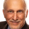 Thomas R. Young