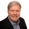 Jim Szyperski