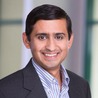 Suresh Bala