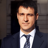 Pavel Soifer