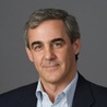 Briggs W. Morrison