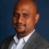 Arun Narayan