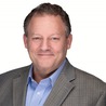 Chris van Metre