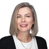 Julia Martin