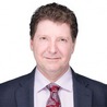Marty Ryan