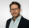 William Hanson