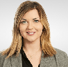 Ellen Monaghan