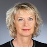 Petra Molan