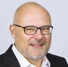 Enrico Dolfini