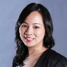Tang Kar Wai Audrey