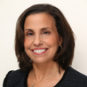 Kathy Surace-Smith