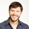 John Tabis