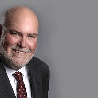 Mark J. Rosenblum