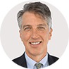 Mark Michalowski