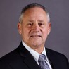 Craig Sabatino