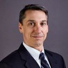 Blaise Lutz