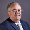 David Maguire