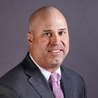 Phil Moses