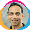 Milan Patel