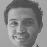 Ahmed Moor