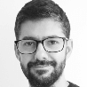 Tamim Al-Manaseer