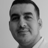 Kamel abu-Eisheh