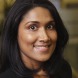 Rekha Balu