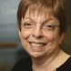 Barbara Goldman