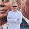 Graham McKenna