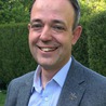 Dave Upton
