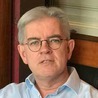 Wim Heijting