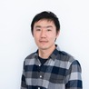 Wesley Wen