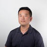 Jay Zhuang
