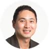 Ed Yu