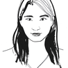 Tian Lin Shao