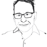 Todd Miller