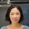 Naomi Kurahara