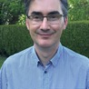 Craig Richards